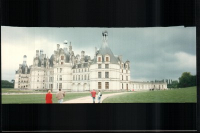 France0001_Chambord.jpg