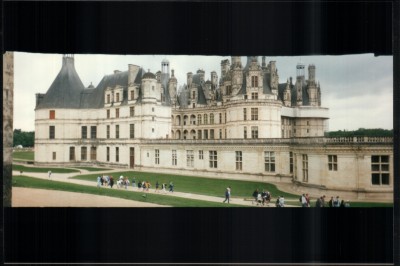 France0006_Chambord.jpg