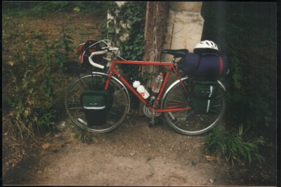 France0019_bike.jpg