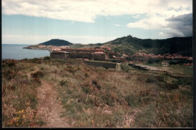 France0023_Perpignan.jpg