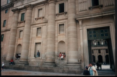 France0083.jpg