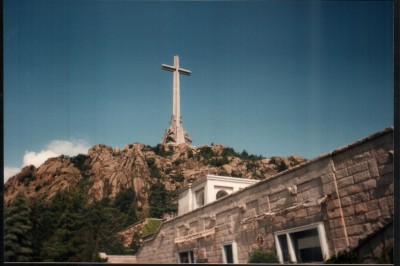 France0089_ElEscorial.jpg