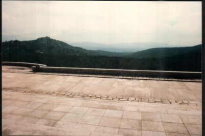 France0090_ElEscorial.jpg