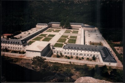 France0091_ElEscorial.jpg