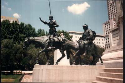 France0106_Madrid_DonQuixote.jpg