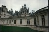 France0002_Chambord.jpg