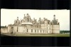 France0005_Chambord.jpg