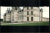 France0007_Chambord.jpg