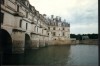 France0015_Chenonceau.jpg