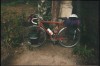 France0019_bike.jpg