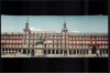 France0107_Madrid.jpg