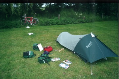 England2000_0015_bike_camping.jpg