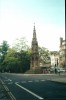 England2000_0001.jpg