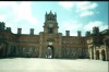 England2000_0002.jpg