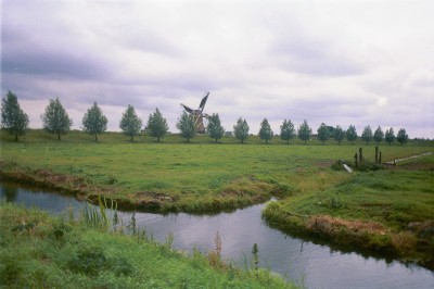 cd1_002_02.jpg