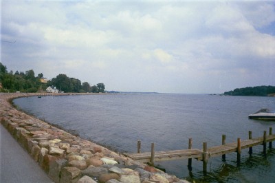 cd2_002_02.jpg