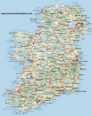 2004IrelandMap.jpg