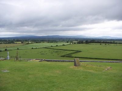 200606181209-PICT0032-ViewFromCashel.jpg