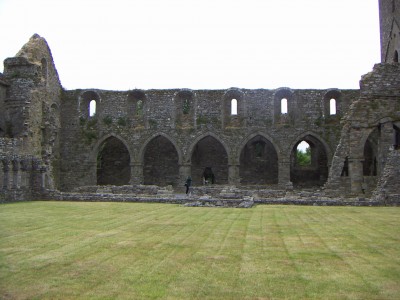 200606201526-PICT0055-JerpointAbbey.jpg