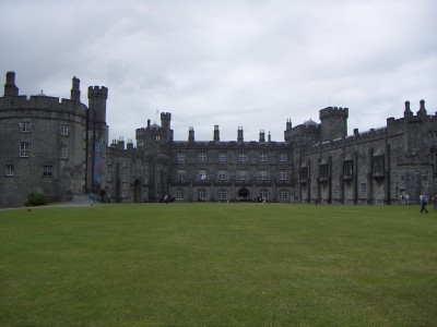 200606211432-PICT0065-KilkennyCastle.jpg