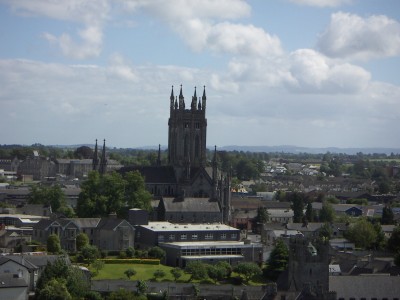 200606211622-PICT0076-ViewFromStCaniceofBlackAbbey.jpg