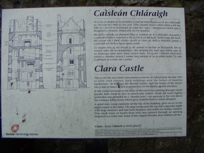 200606221054-PICT0099-ClaraCastle.jpg