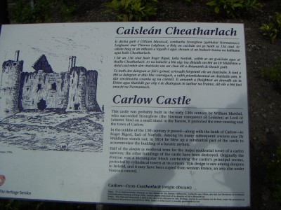 200606221857-PICT0130-CarlowCastle.jpg