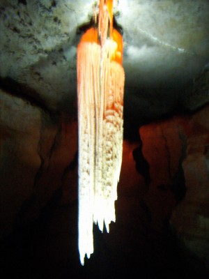 200606261125-PICT0185-DoolinCave.jpg