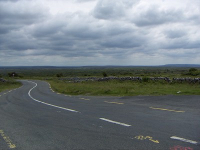 200606261414-PICT0195-Burren.jpg