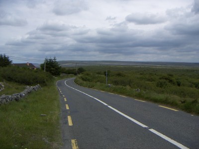 200606261415-PICT0197-Burren.jpg