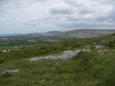 200606261423-PICT0204-BurrenTop.jpg