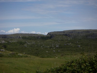 200606271139-PICT0237-Burren.jpg