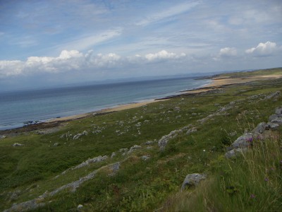 200606271257-PICT0241-Burren.jpg