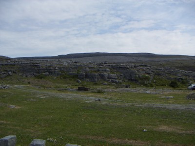 200606271316-PICT0242-Burren.jpg