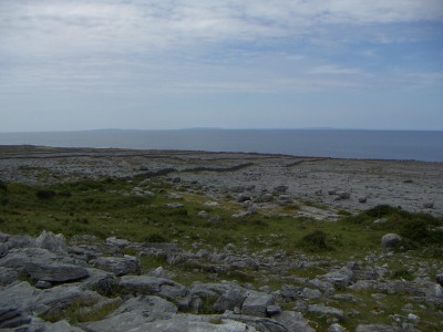 200606271321-PICT0244-Burren.jpg