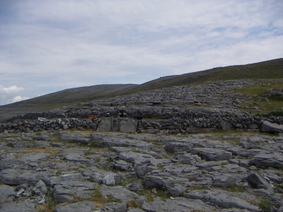 200606271321-PICT0245-Burren.jpg