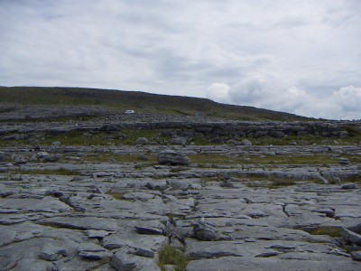 200606271356-PICT0248-Burren.jpg