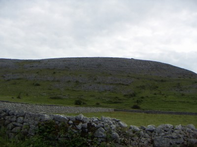 200606271732-PICT0296-Burren.jpg