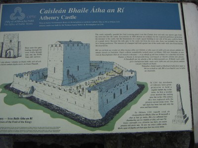 200606281500-PICT0319-AthenryCastle.jpg