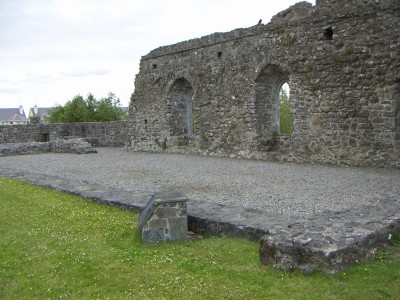 200606281501-PICT0321-AthenryCastle.jpg