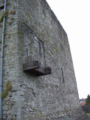 200606281503-PICT0323-AthenryCastle.jpg