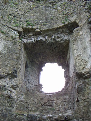 200606291716-PICT0344-RoscommonCastle.jpg