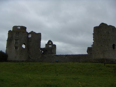 200606291720-PICT0345-RoscommonCastle.jpg