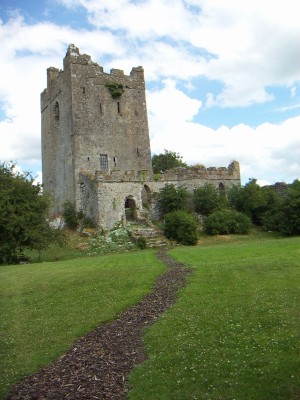 200607011522-PICT0369-ClononyCastle.jpg