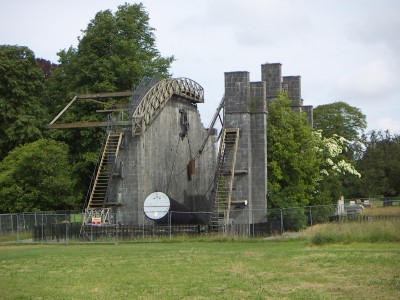 200607021052-PICT0391-BirrTelescope.jpg