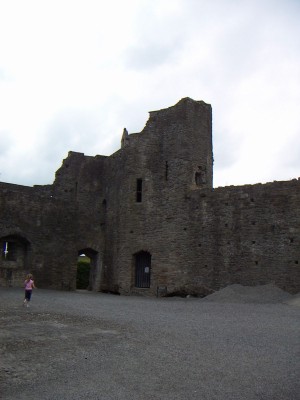 200607021500-PICT0447-RoscreaCastle.jpg