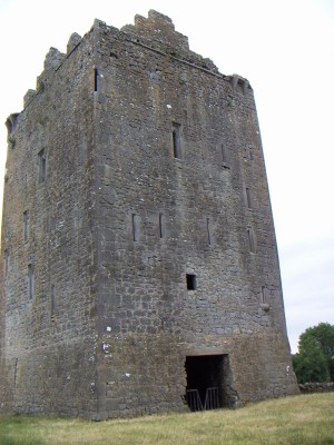 200607031326-PICT0469-LackeenCastle.jpg