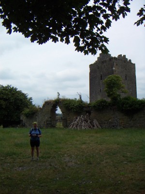 200607031434-PICT0535-LackeenCastle.jpg