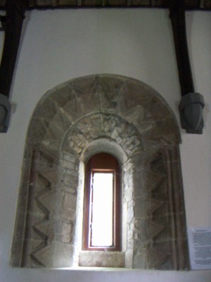 200607041200-PICT0568-StCronanChurch.jpg