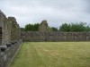 200606201527-PICT0056-JerpointAbbey.jpg